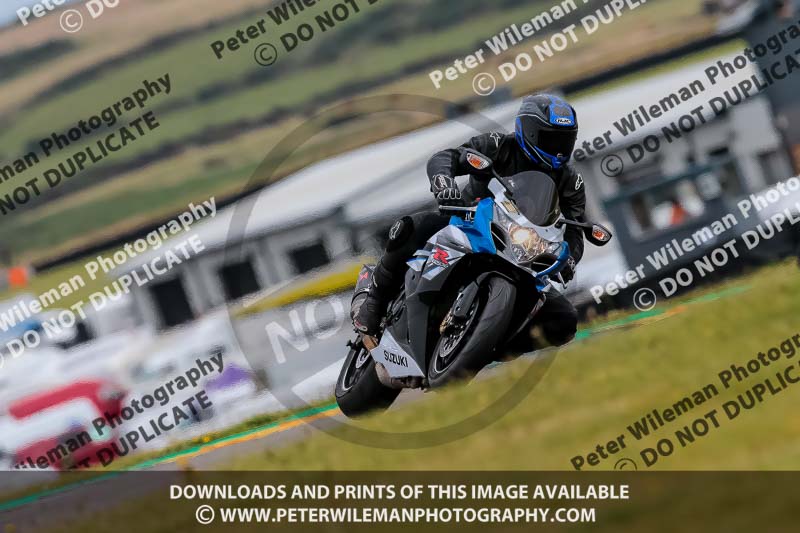 PJ Motorsport 2019;anglesey no limits trackday;anglesey photographs;anglesey trackday photographs;enduro digital images;event digital images;eventdigitalimages;no limits trackdays;peter wileman photography;racing digital images;trac mon;trackday digital images;trackday photos;ty croes